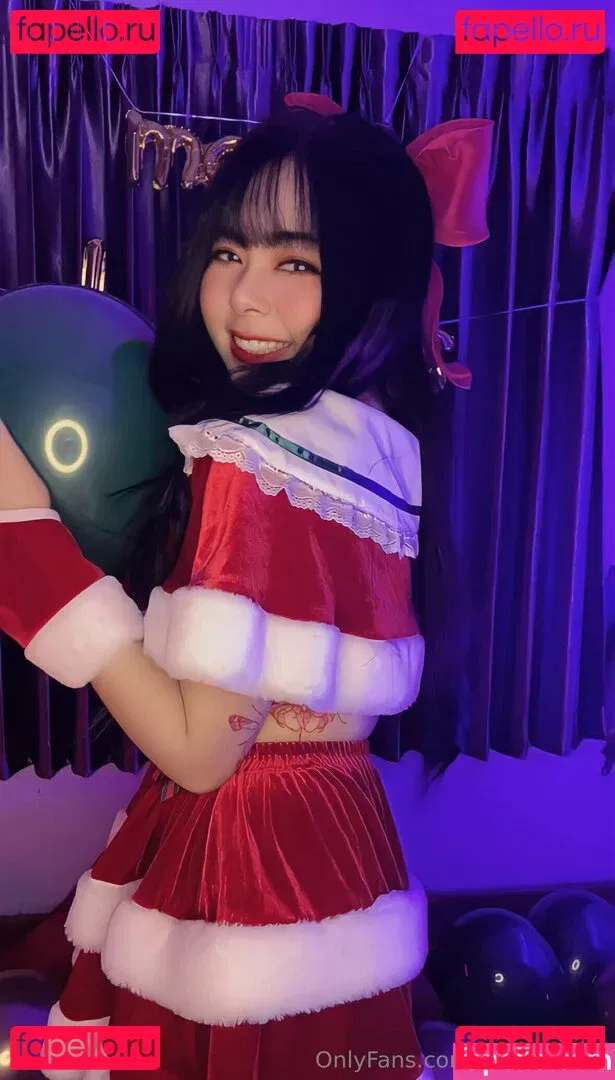 estellexstar Onlyfans Photo Gallery 