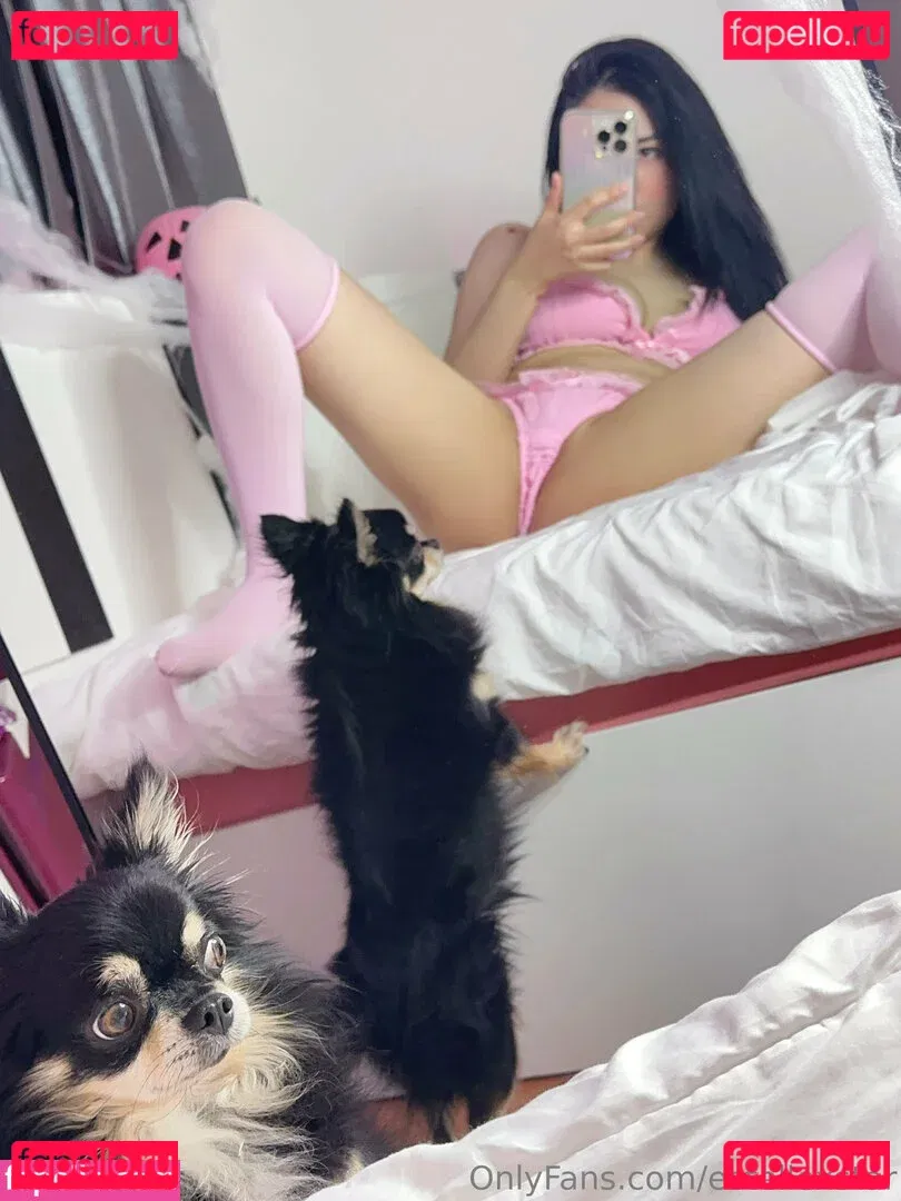 estellexstar Onlyfans Photo Gallery 