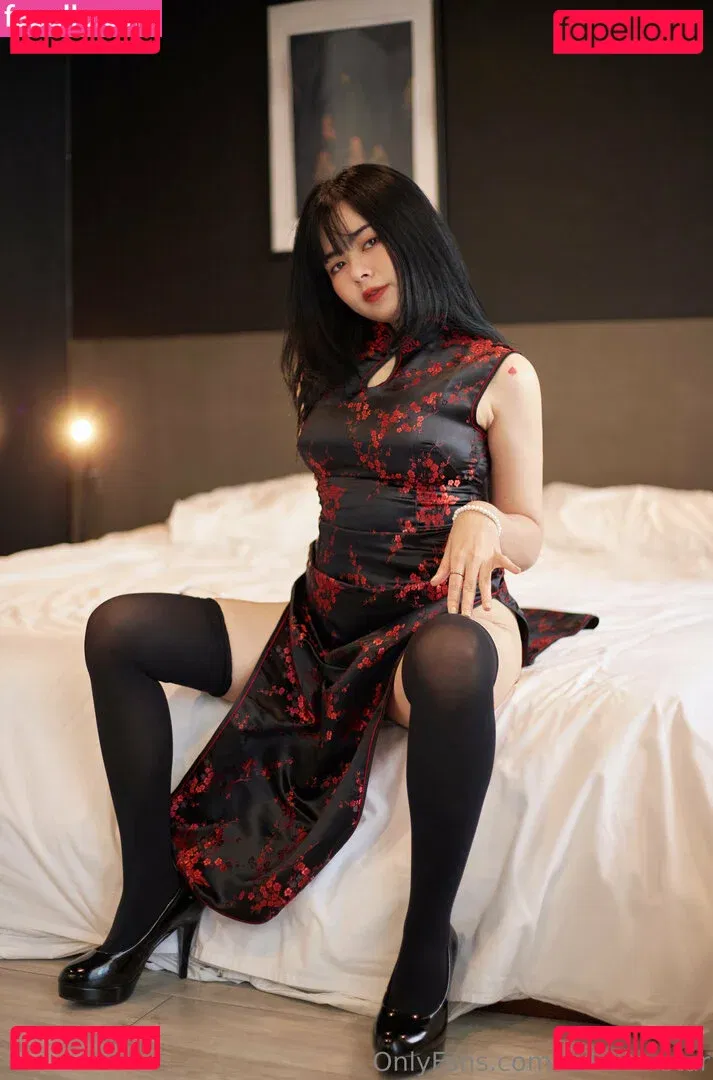 estellexstar Onlyfans Photo Gallery 