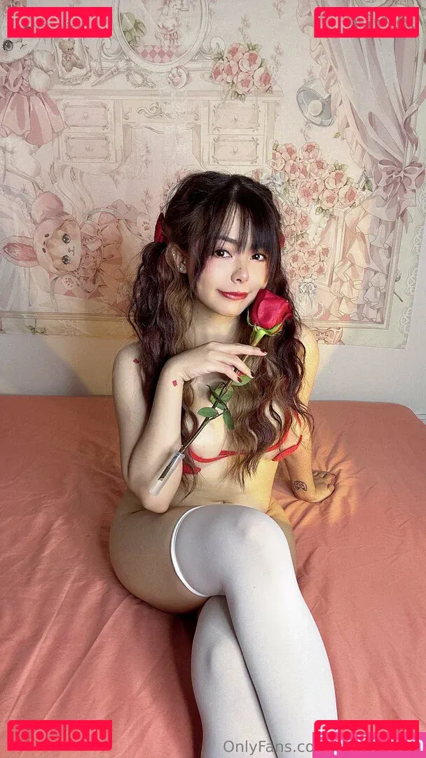 estellexstar Onlyfans Photo Gallery 