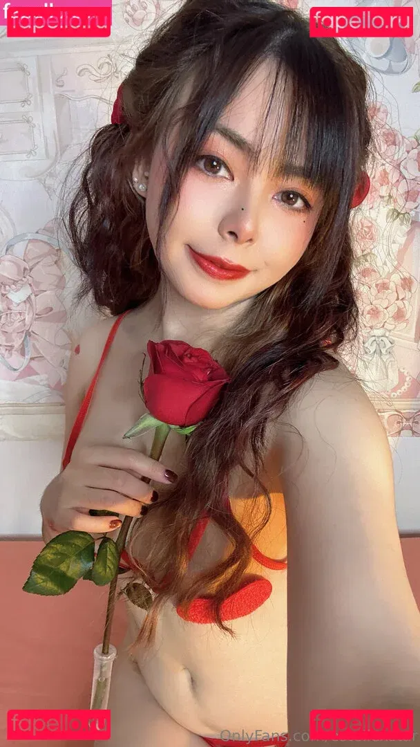 estellexstar Onlyfans Photo Gallery 