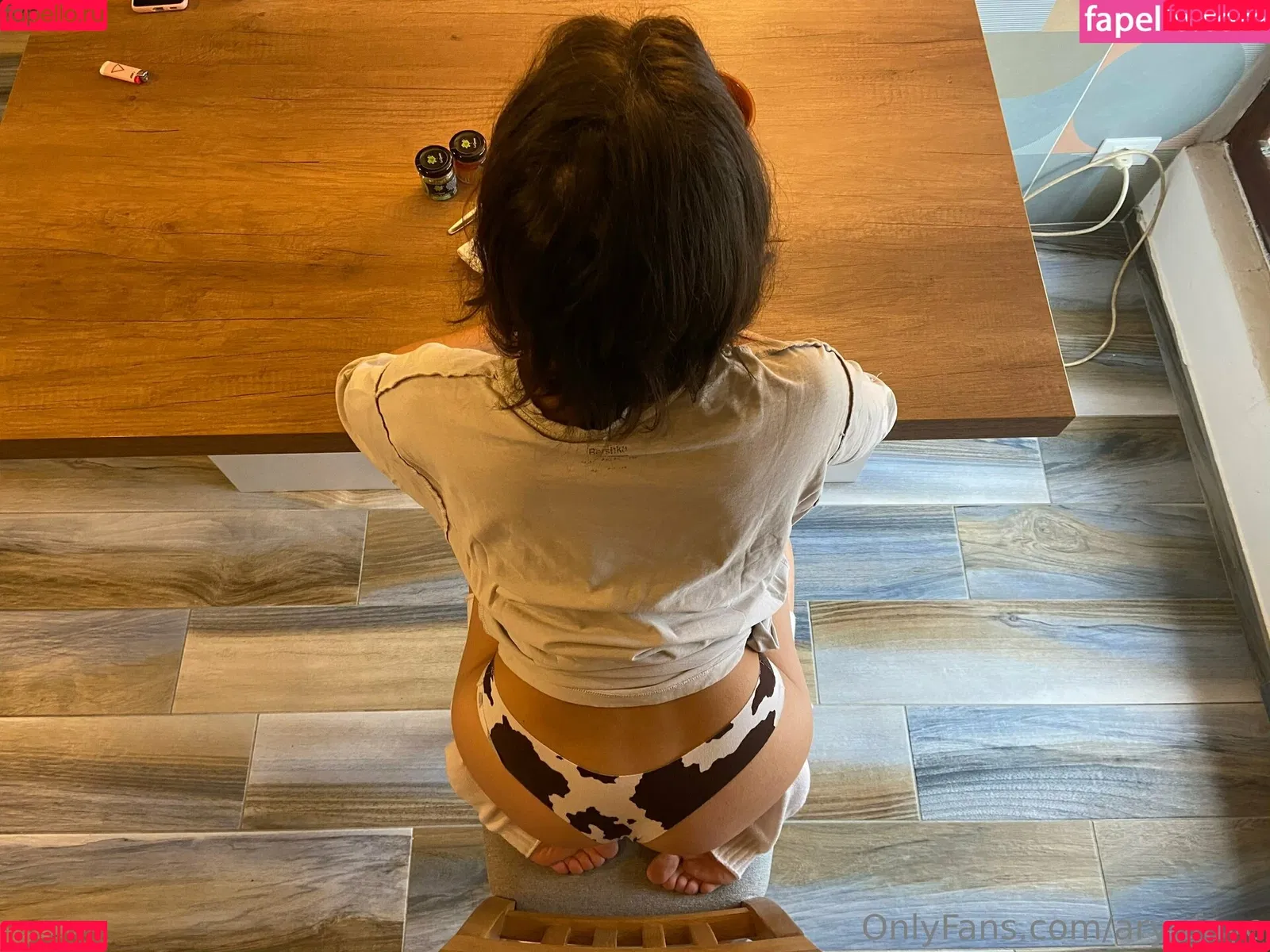 aryafaye Onlyfans Photo Gallery 