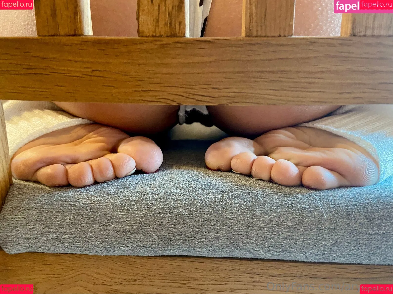aryafaye Onlyfans Photo Gallery 