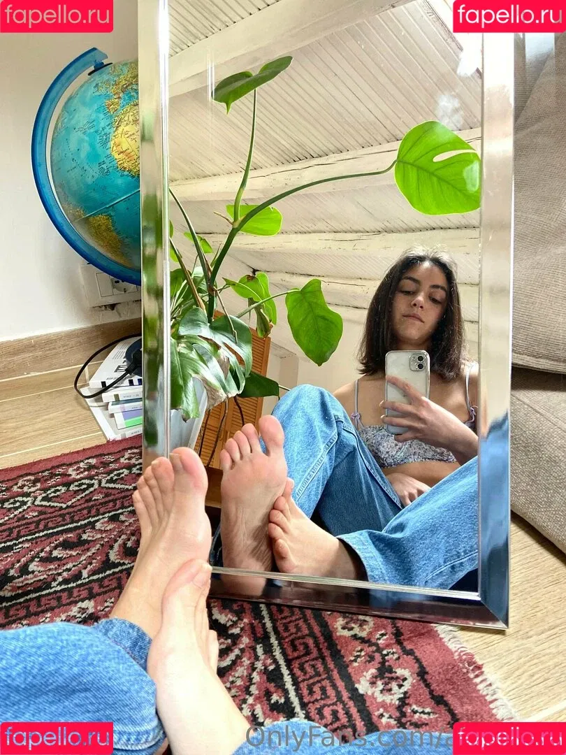 aryafaye Onlyfans Photo Gallery 