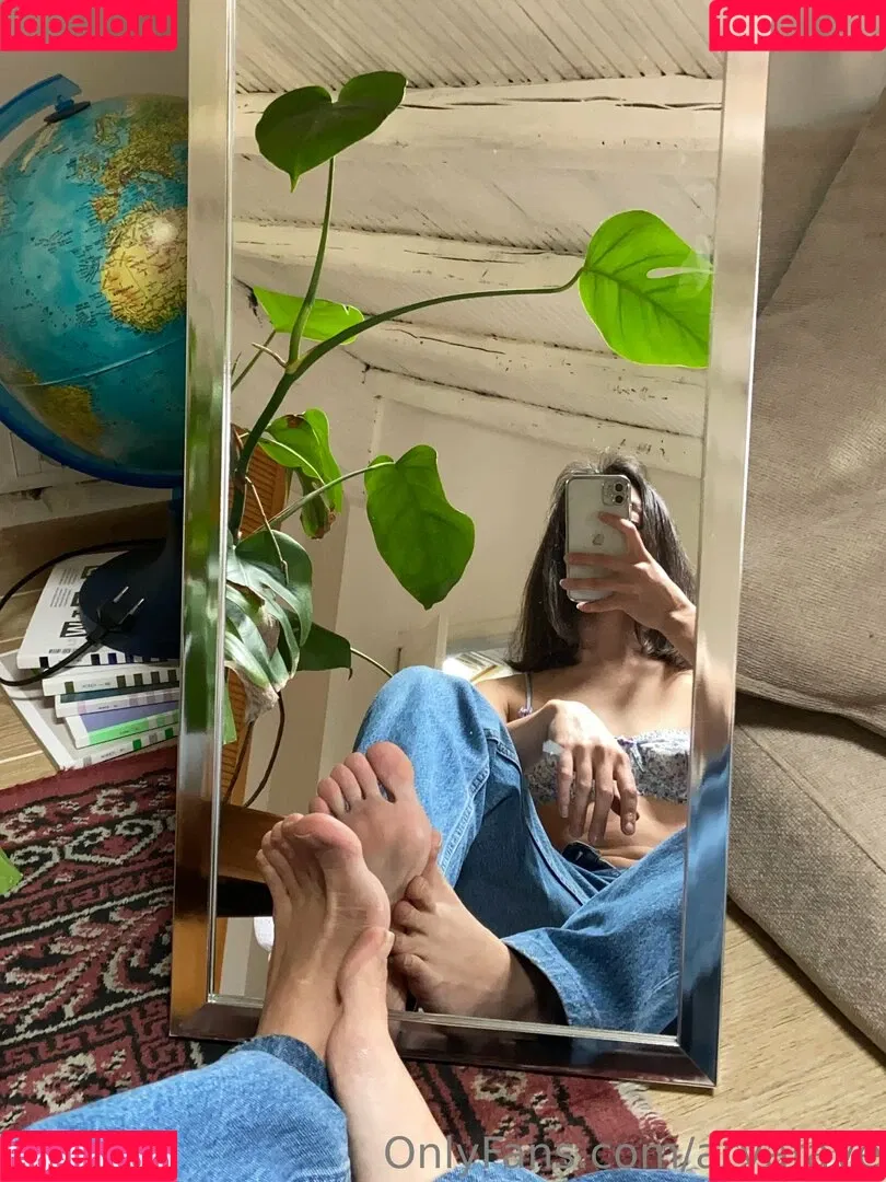 aryafaye Onlyfans Photo Gallery 