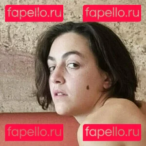 aryafaye Onlyfans Photo Gallery 