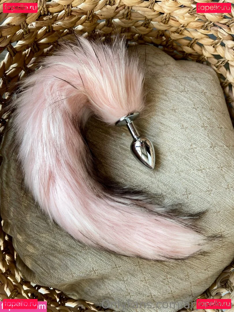 aryafaye Onlyfans Photo Gallery 