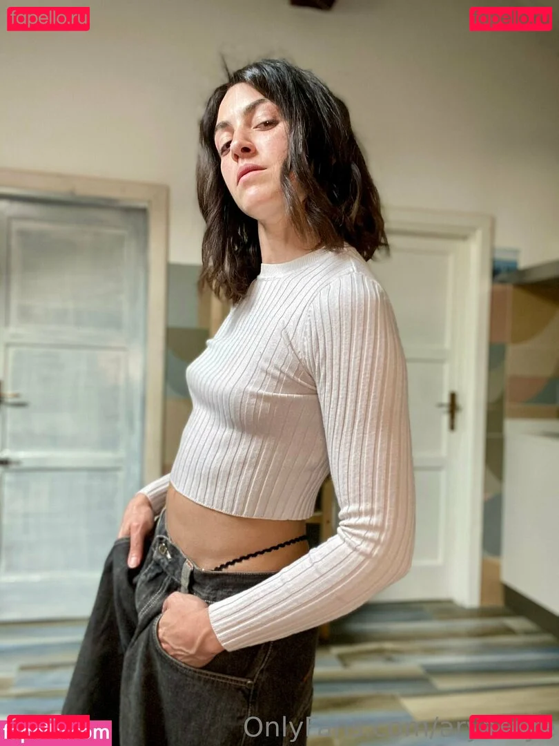 aryafaye Onlyfans Photo Gallery 