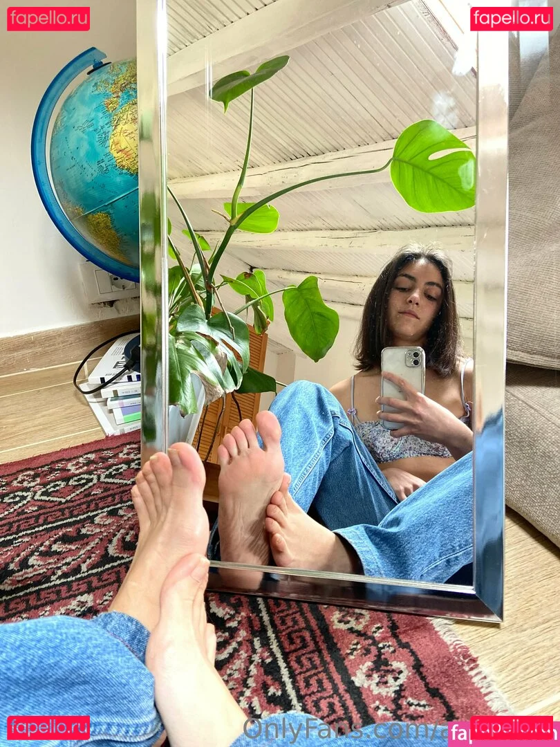 aryafaye Onlyfans Photo Gallery 