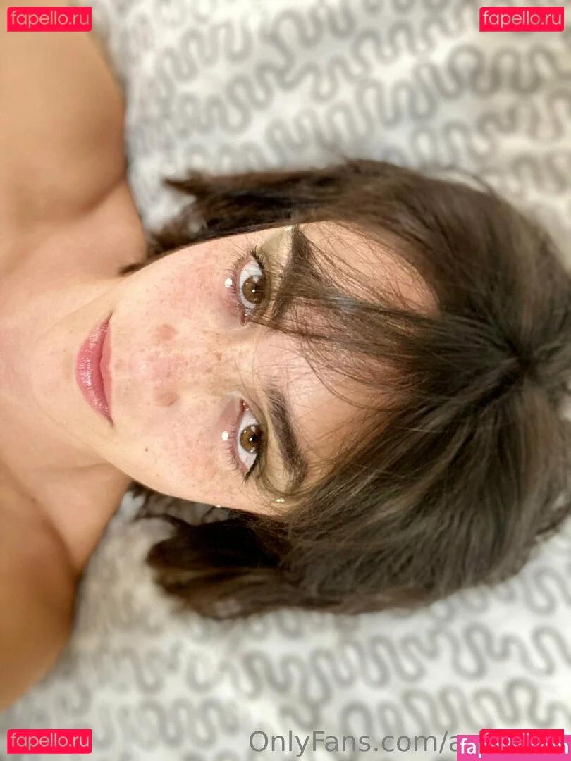 aryafaye Onlyfans Photo Gallery 