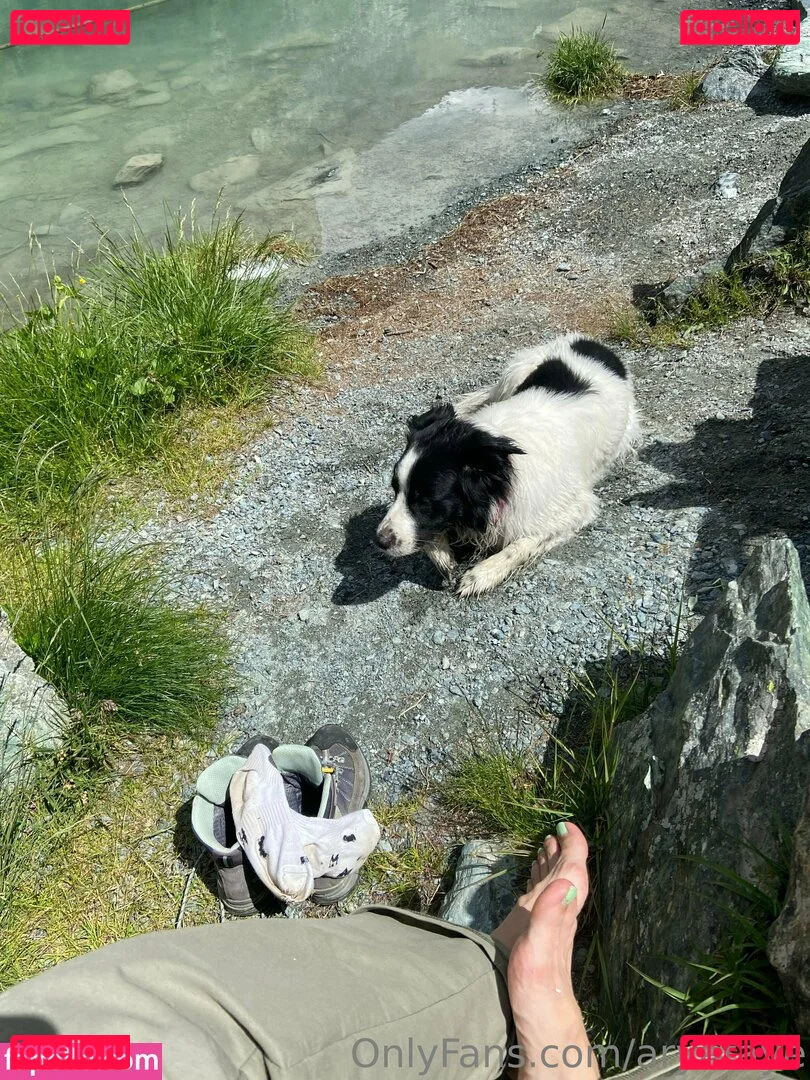 aryafaye Onlyfans Photo Gallery 