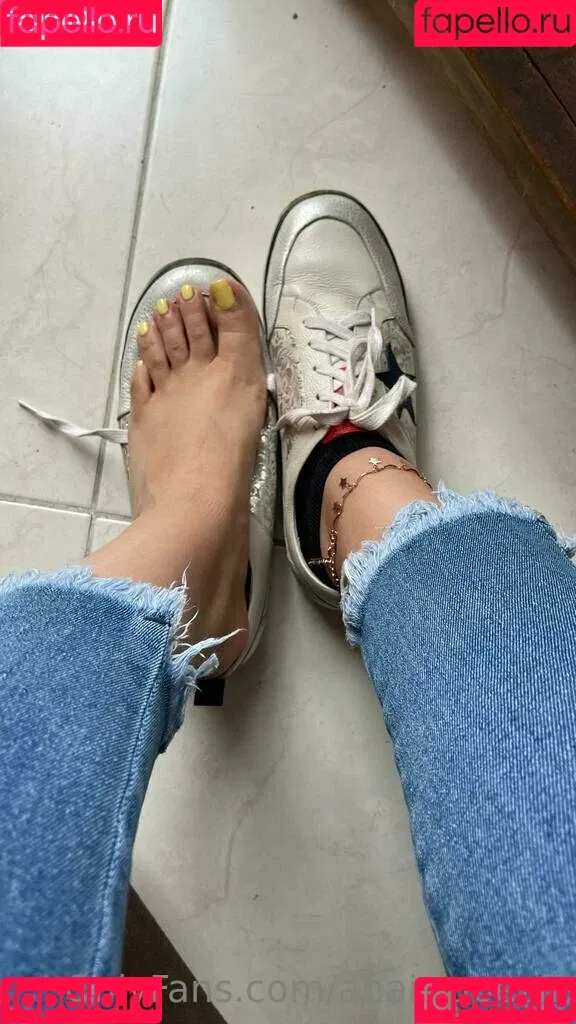 anaislopezff Onlyfans Photo Gallery 