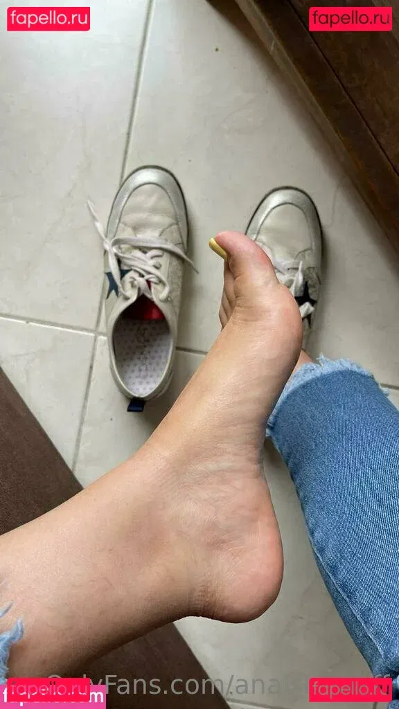 anaislopezff Onlyfans Photo Gallery 