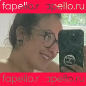 Gabby Stone Onlyfans Photo Gallery 