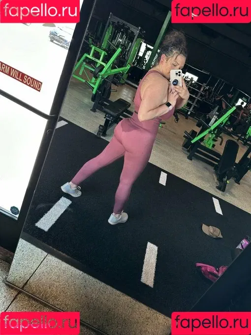 Gabby Stone Onlyfans Photo Gallery 