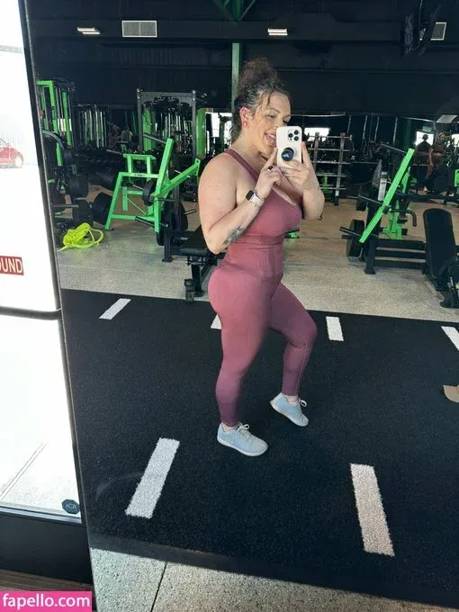 Gabby Stone Onlyfans Photo Gallery 