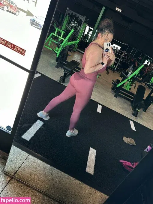 Gabby Stone Onlyfans Photo Gallery 