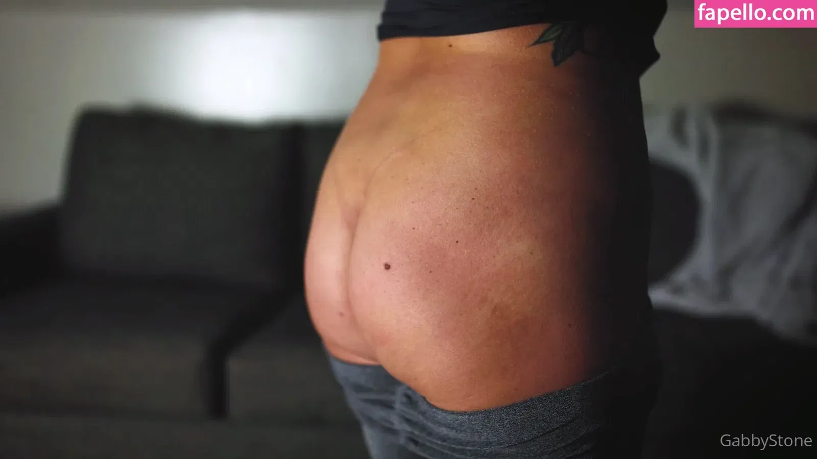 Gabby Stone Onlyfans Photo Gallery 