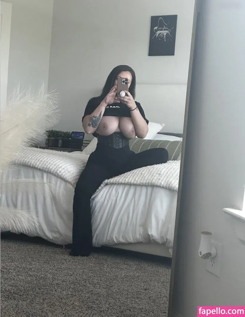 Gabby Stone Onlyfans Photo Gallery 