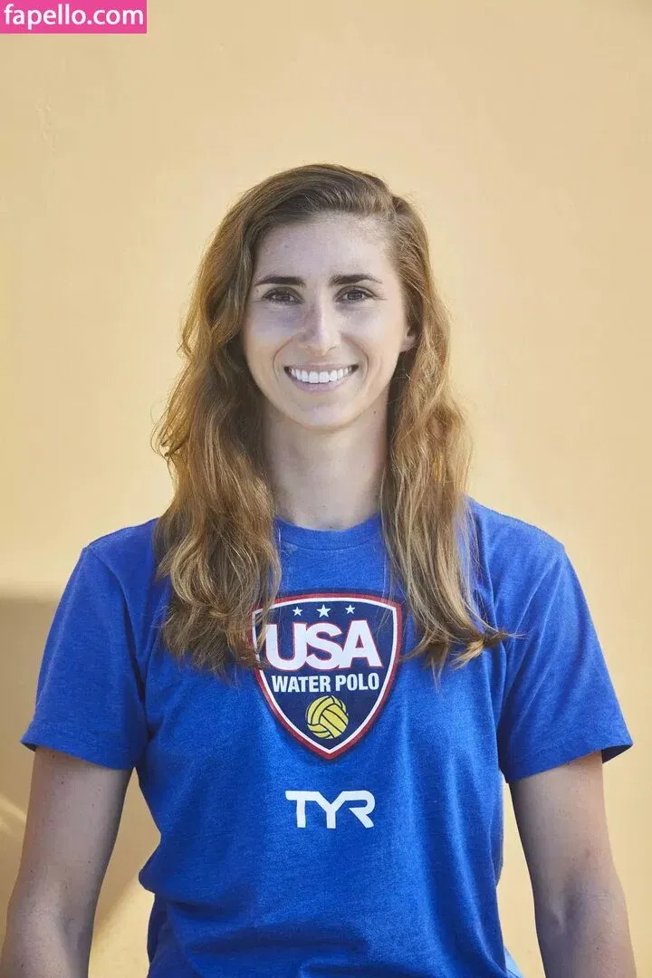 Gabby Stone Onlyfans Photo Gallery 