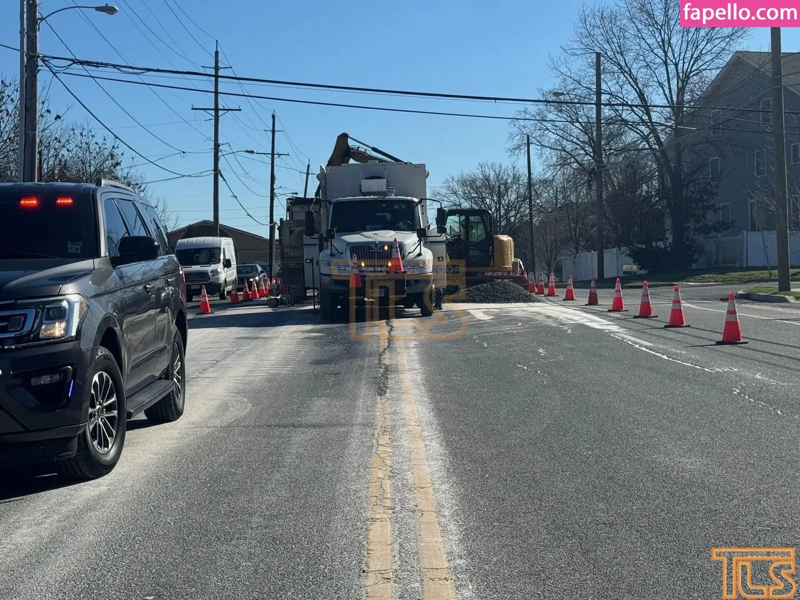 Gabby Stone Onlyfans Photo Gallery 