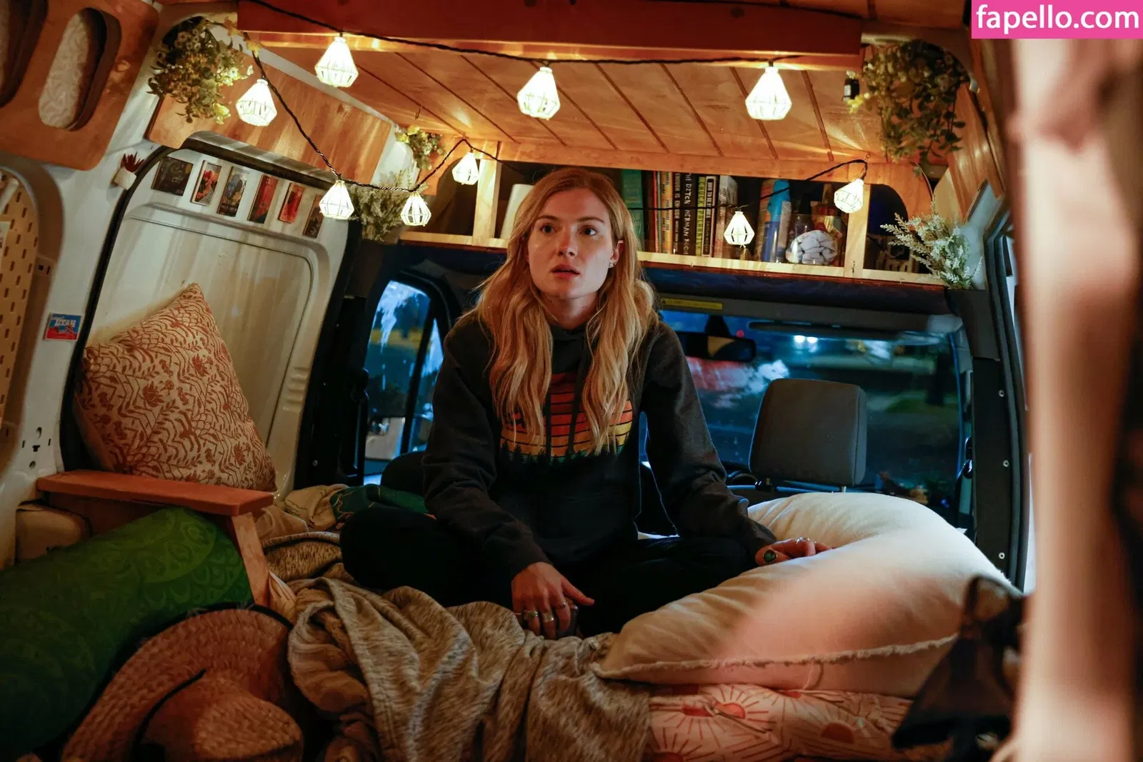 Gabby Stone Onlyfans Photo Gallery 