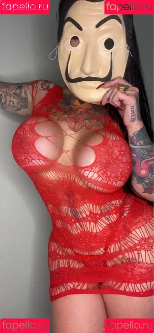 Micheli Basso Onlyfans Photo Gallery 