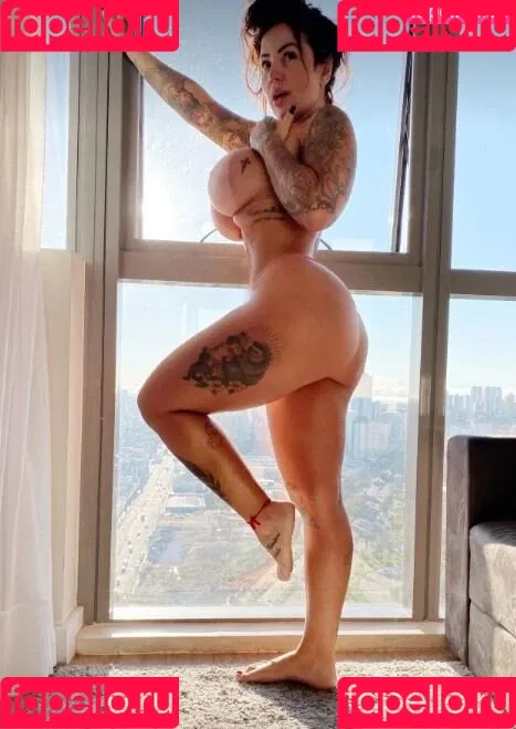 Micheli Basso Onlyfans Photo Gallery 