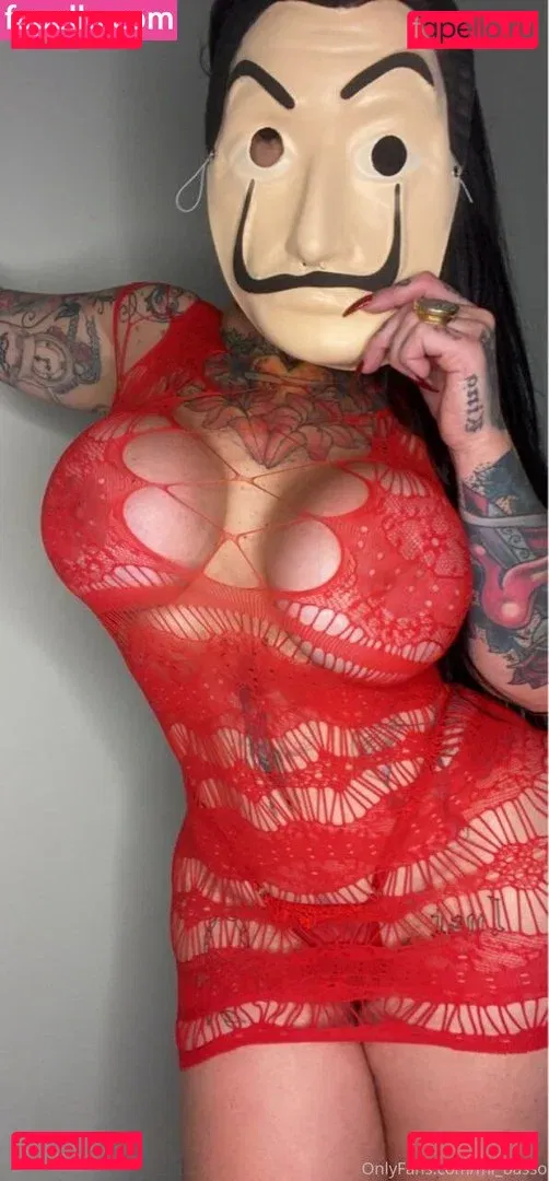 Micheli Basso Onlyfans Photo Gallery 