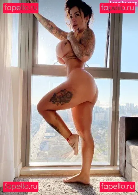 Micheli Basso Onlyfans Photo Gallery 