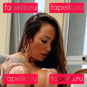 Micheli Basso Onlyfans Photo Gallery 