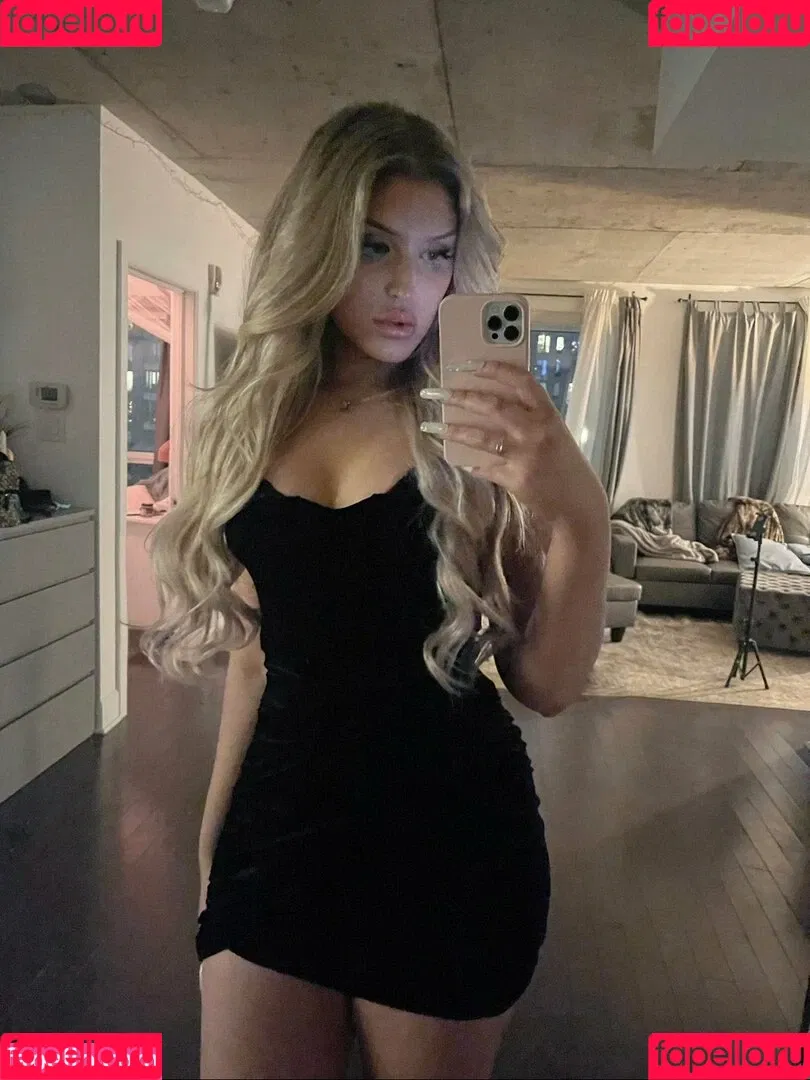 Adea Danielle Onlyfans Photo Gallery 