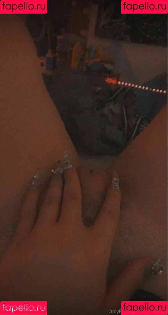 Adea Danielle Onlyfans Photo Gallery 