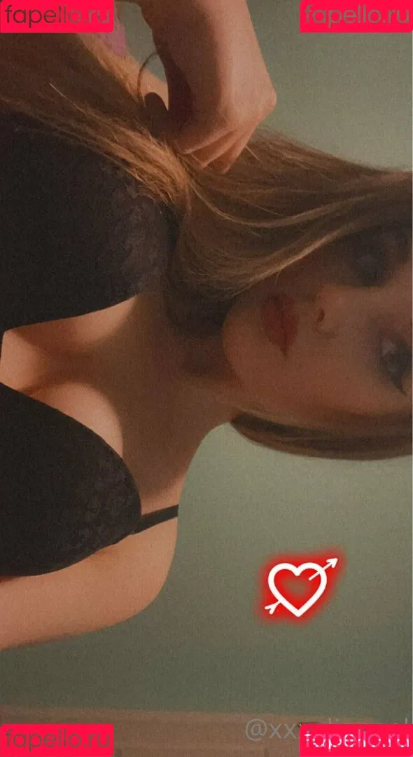 xxxaliangel Onlyfans Photo Gallery 