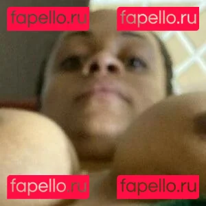 LiveLatinaFire Onlyfans Photo Gallery 