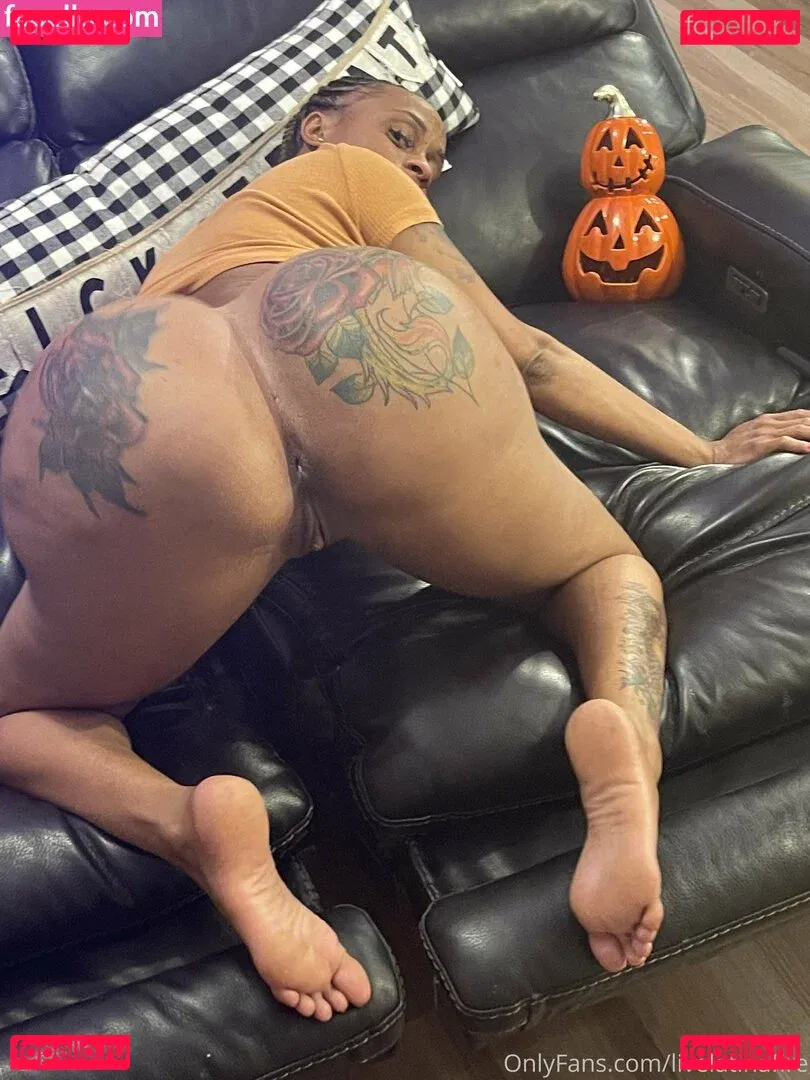 LiveLatinaFire Onlyfans Photo Gallery 