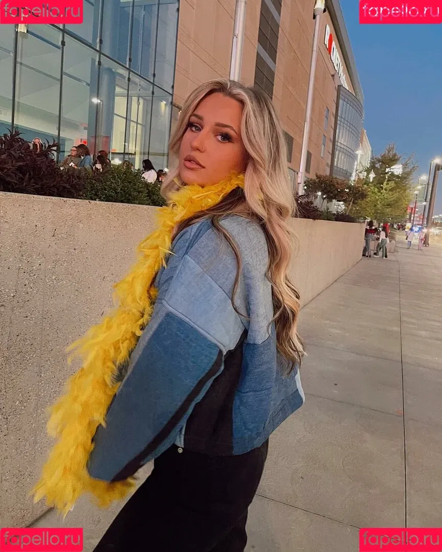 Brylee Onlyfans Photo Gallery 