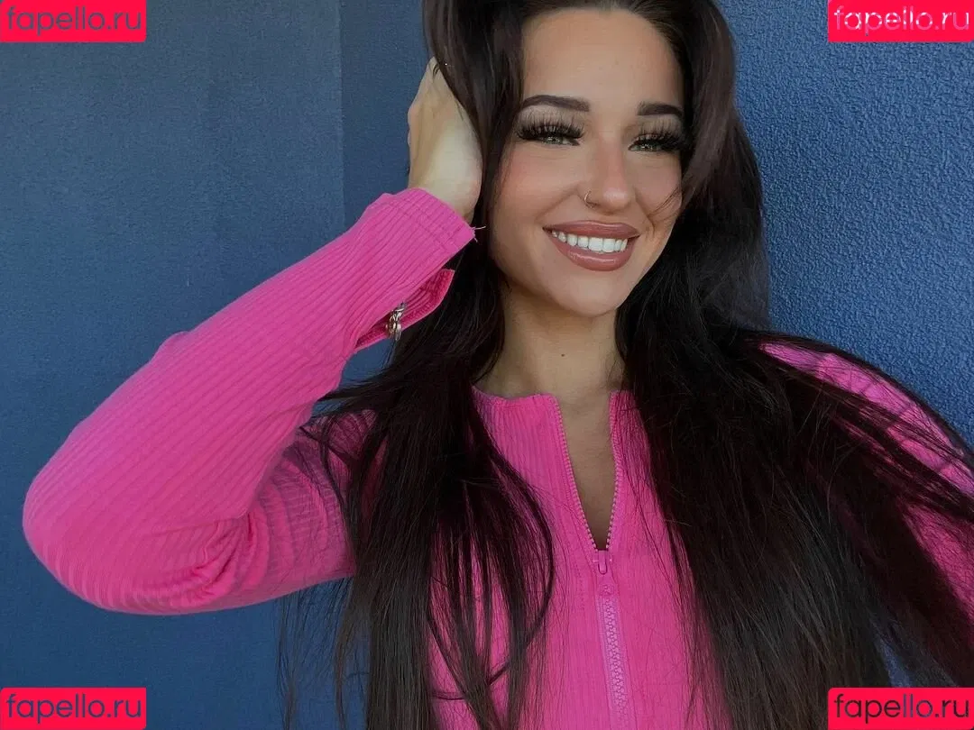 Brylee Onlyfans Photo Gallery 