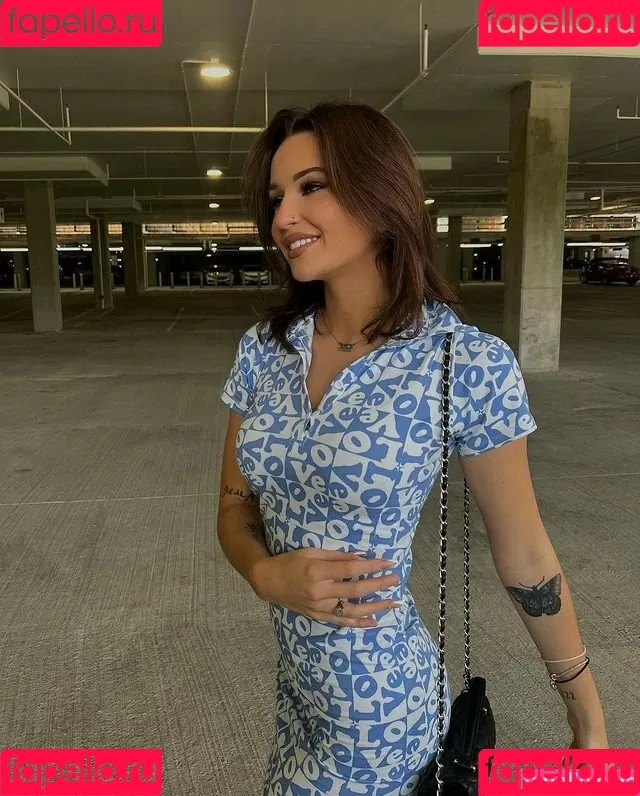Brylee Onlyfans Photo Gallery 
