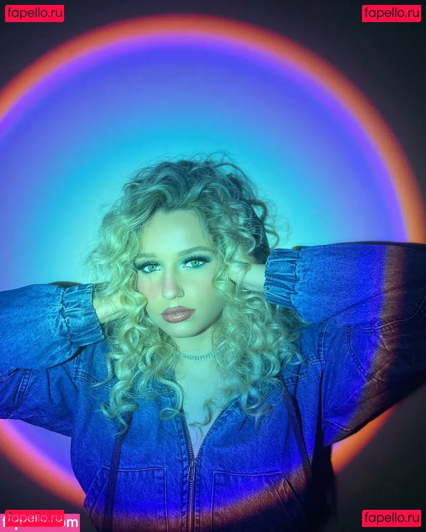 Brylee Onlyfans Photo Gallery 