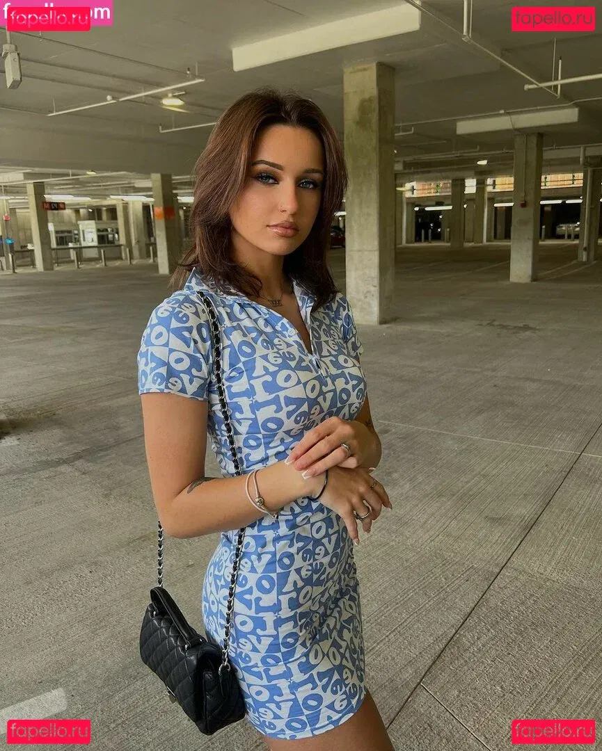 Brylee Onlyfans Photo Gallery 