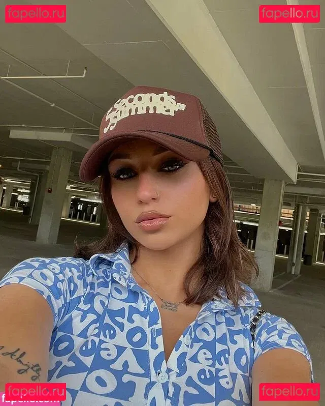 Brylee Onlyfans Photo Gallery 