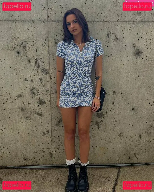 Brylee Onlyfans Photo Gallery 