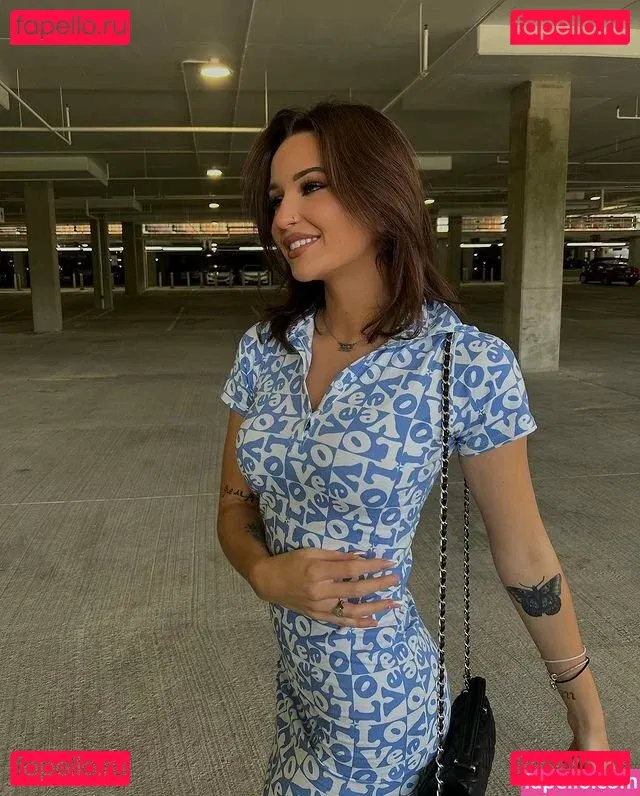 Brylee Onlyfans Photo Gallery 