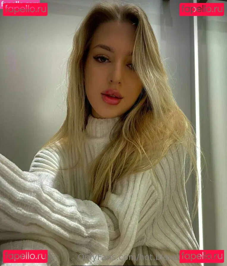 Hot Mommy Onlyfans Photo Gallery 