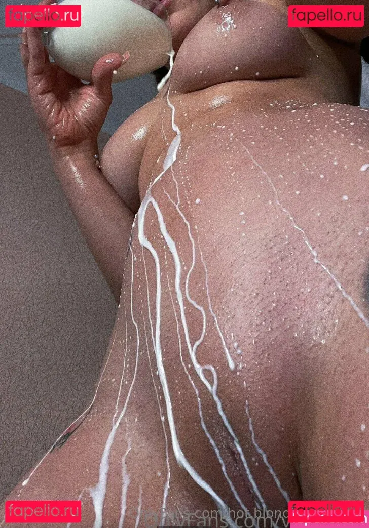 Hot Mommy Onlyfans Photo Gallery 