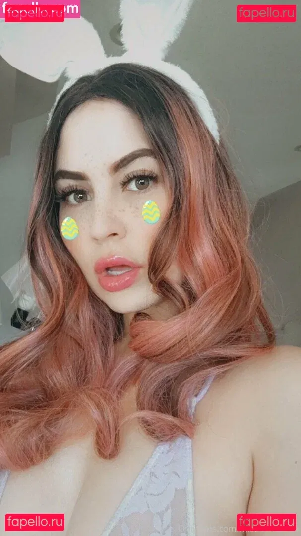 yummypeachfree Onlyfans Photo Gallery 