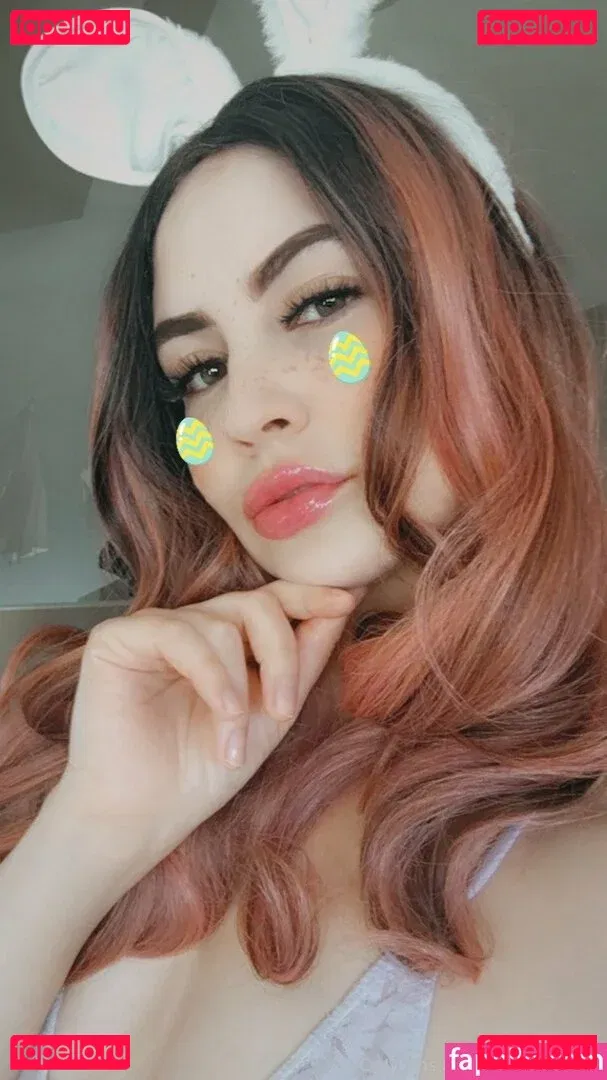 yummypeachfree Onlyfans Photo Gallery 