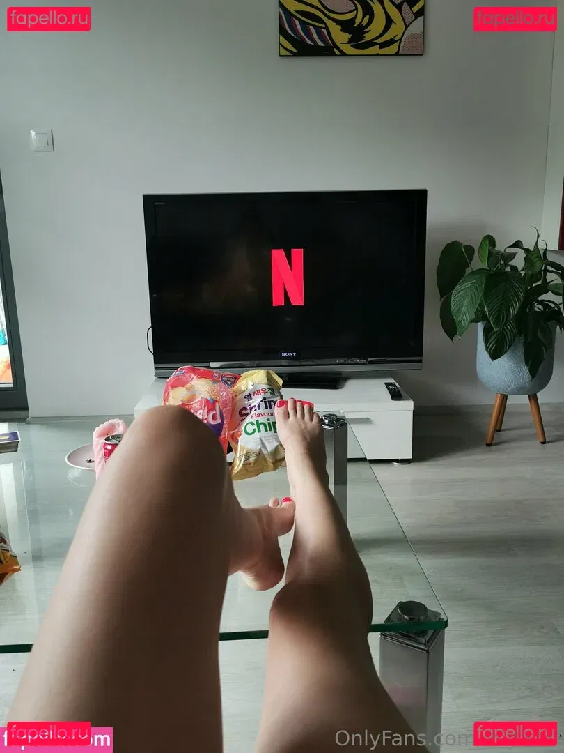 Ellykors Onlyfans Photo Gallery 