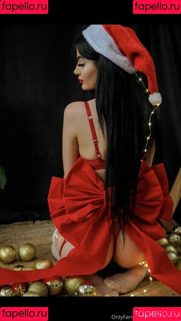 atattooedprincess Onlyfans Photo Gallery 